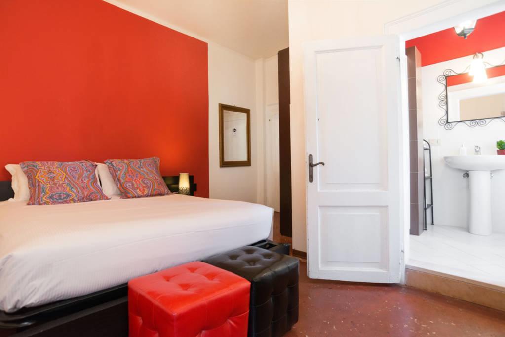 Residenza Quaggio Ca' Grimani Hotel Veneza Exterior foto
